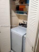 6367 W Pinehurst Cir W B37, Tamarac, Florida 33321, 2 Bedrooms Bedrooms, ,1 BathroomBathrooms,Residential,For Sale,6367 W Pinehurst Cir W B37,A11535450