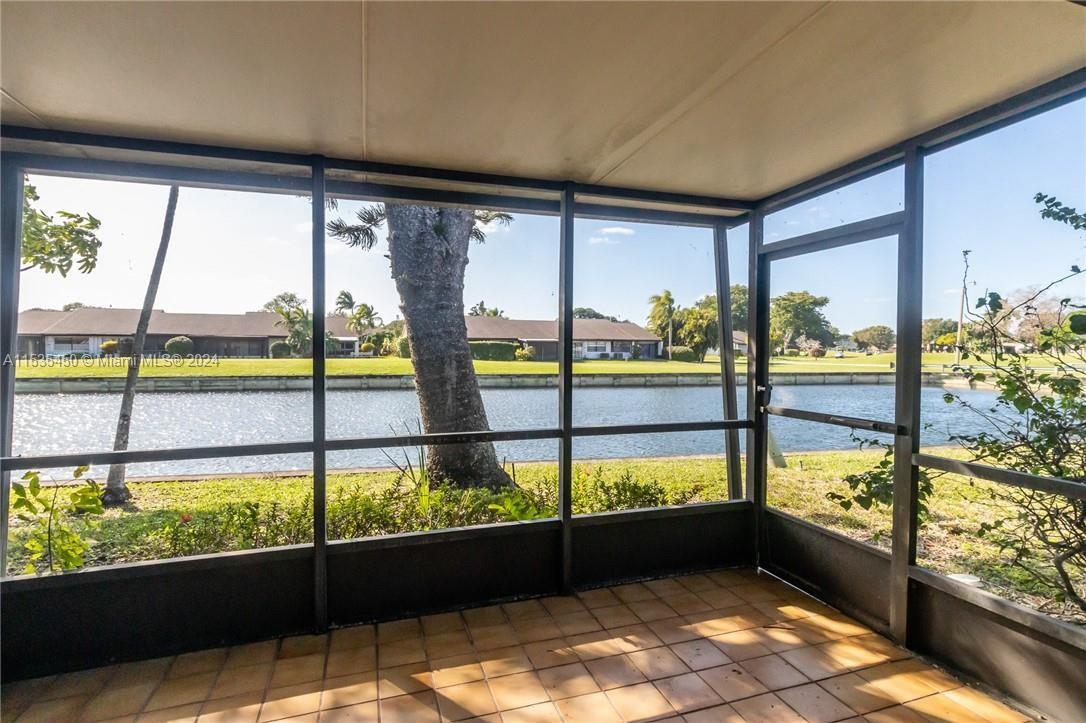 6367 W Pinehurst Cir W B37, Tamarac, Florida 33321, 2 Bedrooms Bedrooms, ,1 BathroomBathrooms,Residential,For Sale,6367 W Pinehurst Cir W B37,A11535450