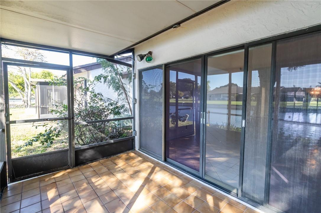 6367 W Pinehurst Cir W B37, Tamarac, Florida 33321, 2 Bedrooms Bedrooms, ,1 BathroomBathrooms,Residential,For Sale,6367 W Pinehurst Cir W B37,A11535450