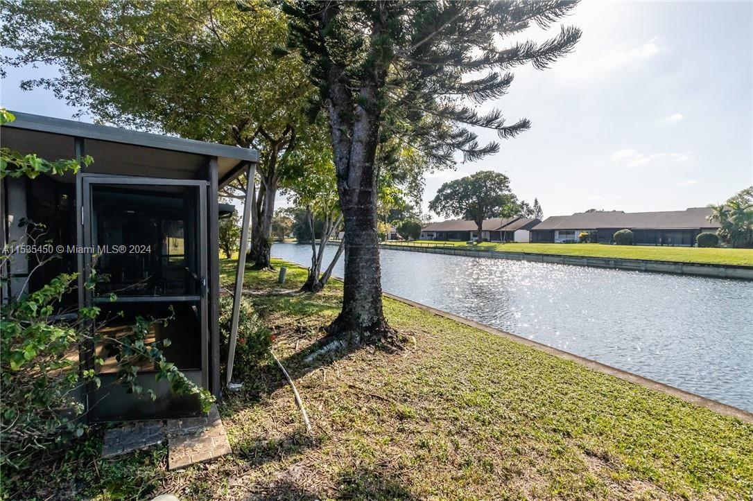 6367 W Pinehurst Cir W B37, Tamarac, Florida 33321, 2 Bedrooms Bedrooms, ,1 BathroomBathrooms,Residential,For Sale,6367 W Pinehurst Cir W B37,A11535450