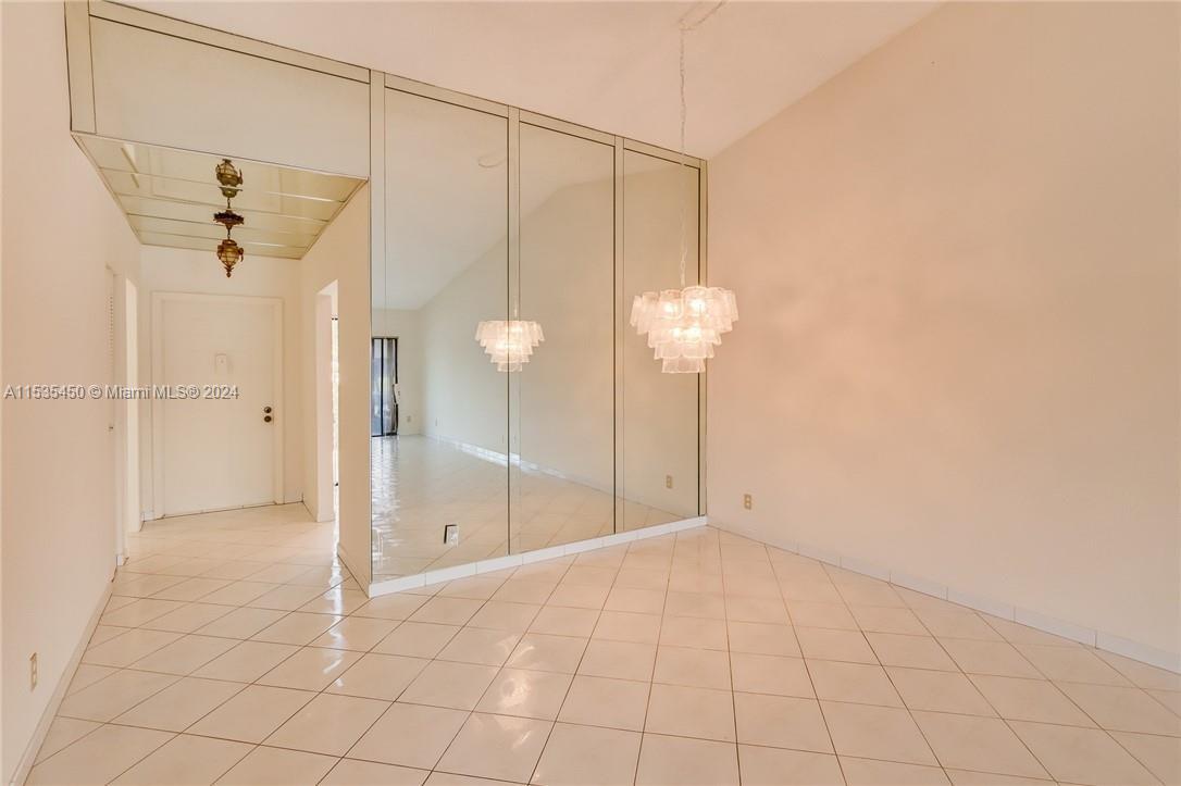 6367 W Pinehurst Cir W B37, Tamarac, Florida 33321, 2 Bedrooms Bedrooms, ,1 BathroomBathrooms,Residential,For Sale,6367 W Pinehurst Cir W B37,A11535450