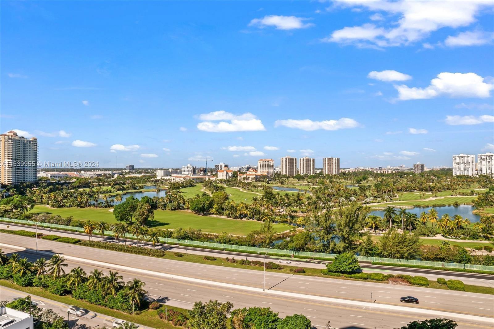 3400 NE 192nd St 1506, Aventura, Florida 33180, 2 Bedrooms Bedrooms, ,2 BathroomsBathrooms,Residentiallease,For Rent,3400 NE 192nd St 1506,A11539955