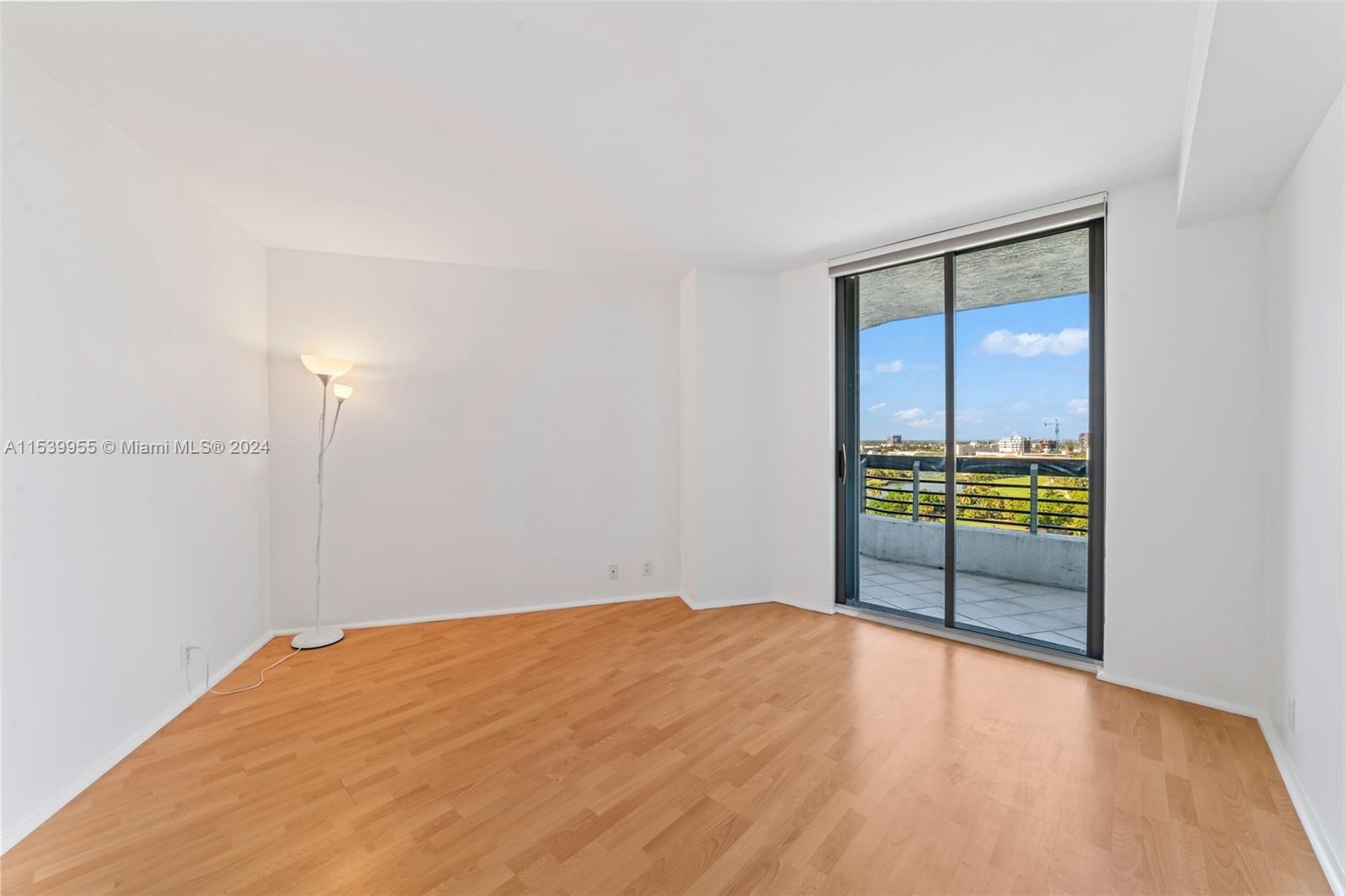 3400 NE 192nd St 1506, Aventura, Florida 33180, 2 Bedrooms Bedrooms, ,2 BathroomsBathrooms,Residentiallease,For Rent,3400 NE 192nd St 1506,A11539955