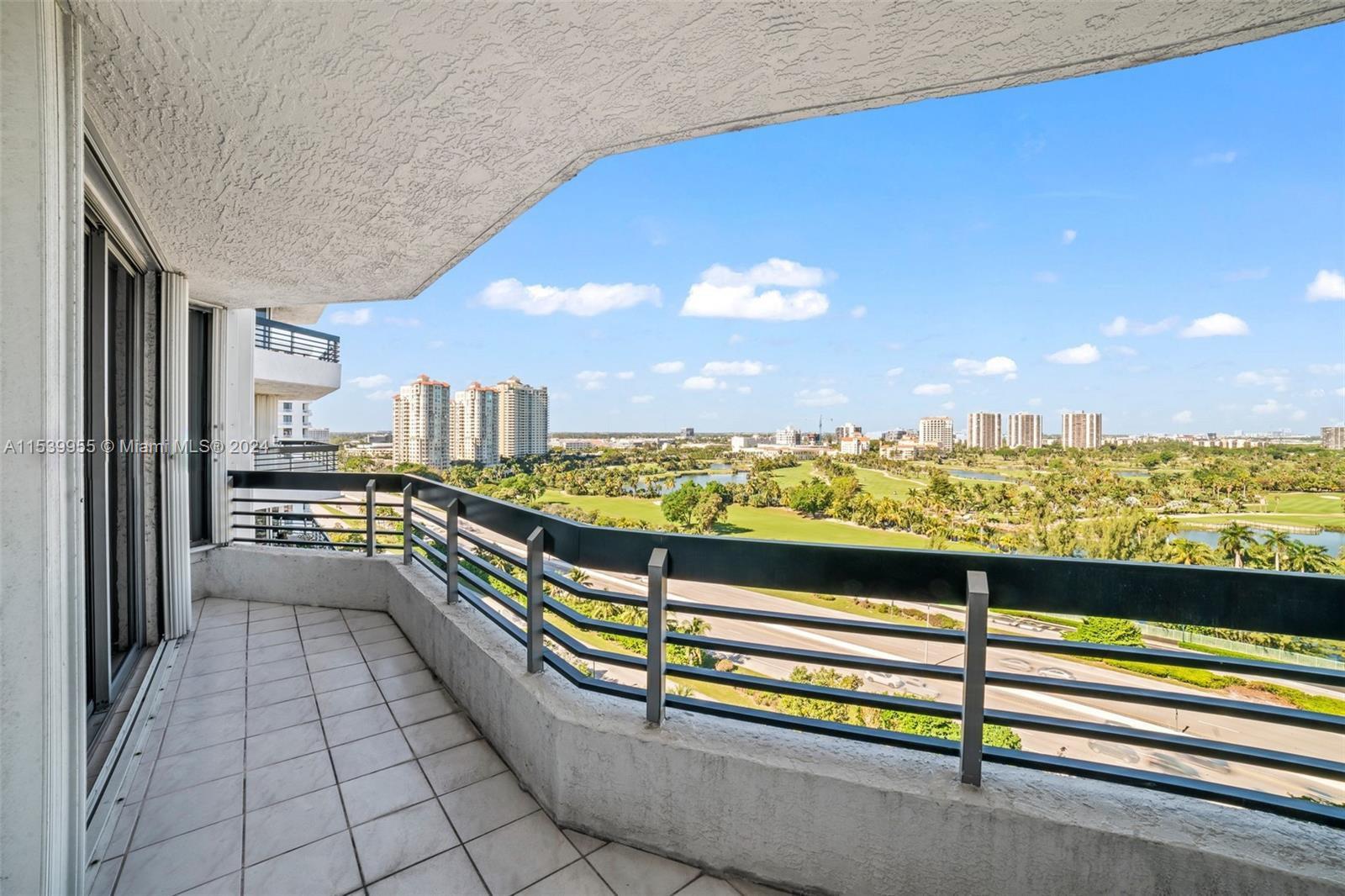 3400 NE 192nd St 1506, Aventura, Florida 33180, 2 Bedrooms Bedrooms, ,2 BathroomsBathrooms,Residentiallease,For Rent,3400 NE 192nd St 1506,A11539955
