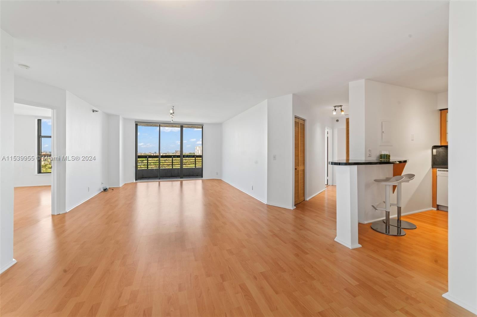 3400 NE 192nd St 1506, Aventura, Florida 33180, 2 Bedrooms Bedrooms, ,2 BathroomsBathrooms,Residentiallease,For Rent,3400 NE 192nd St 1506,A11539955