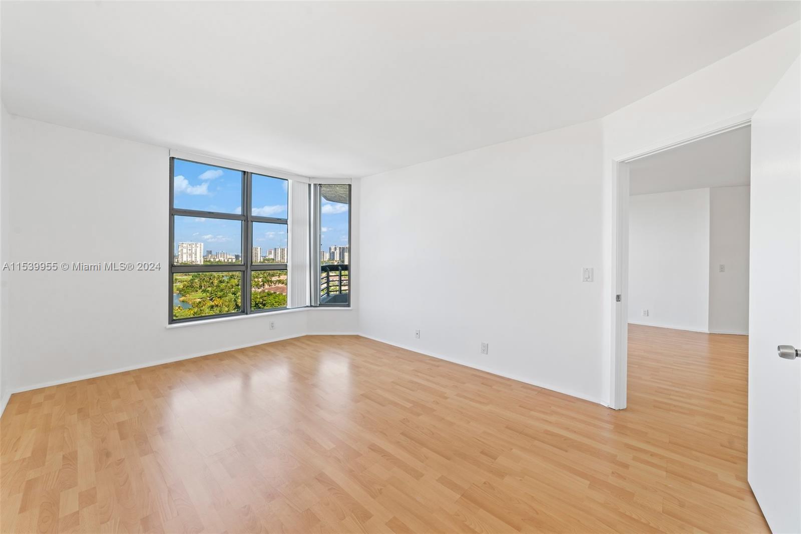 3400 NE 192nd St 1506, Aventura, Florida 33180, 2 Bedrooms Bedrooms, ,2 BathroomsBathrooms,Residentiallease,For Rent,3400 NE 192nd St 1506,A11539955