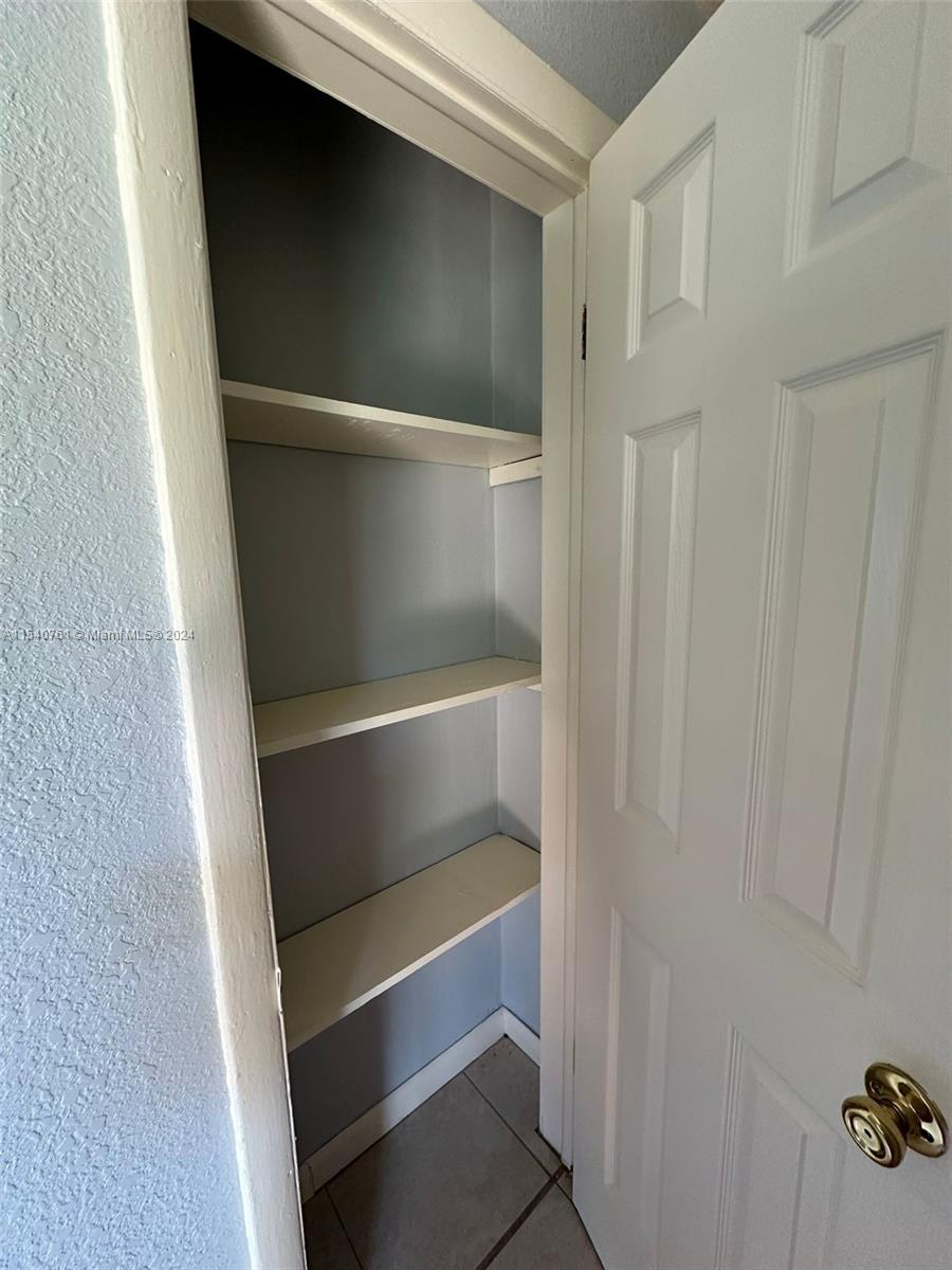 Hollywood, Florida 33020, 3 Bedrooms Bedrooms, ,2 BathroomsBathrooms,Residentiallease,For Rent,A11540761