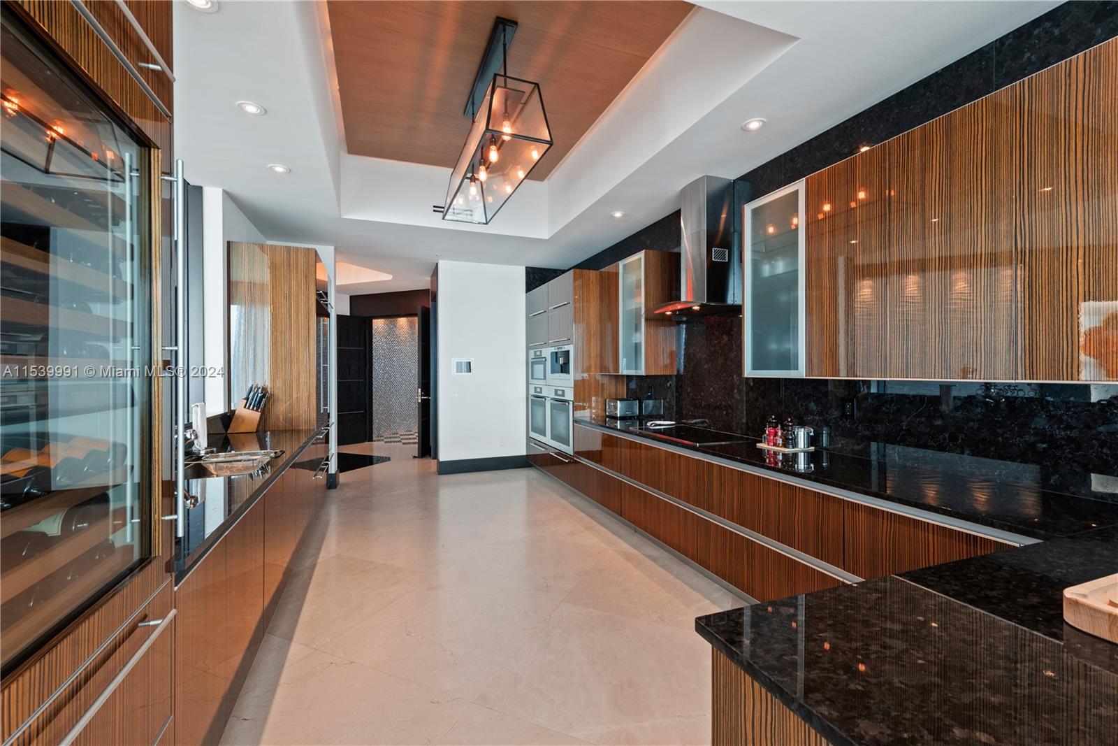 2711 S Ocean Dr 4005, Hollywood, Florida 33019, 5 Bedrooms Bedrooms, ,6 BathroomsBathrooms,Residential,For Sale,2711 S Ocean Dr 4005,A11539991