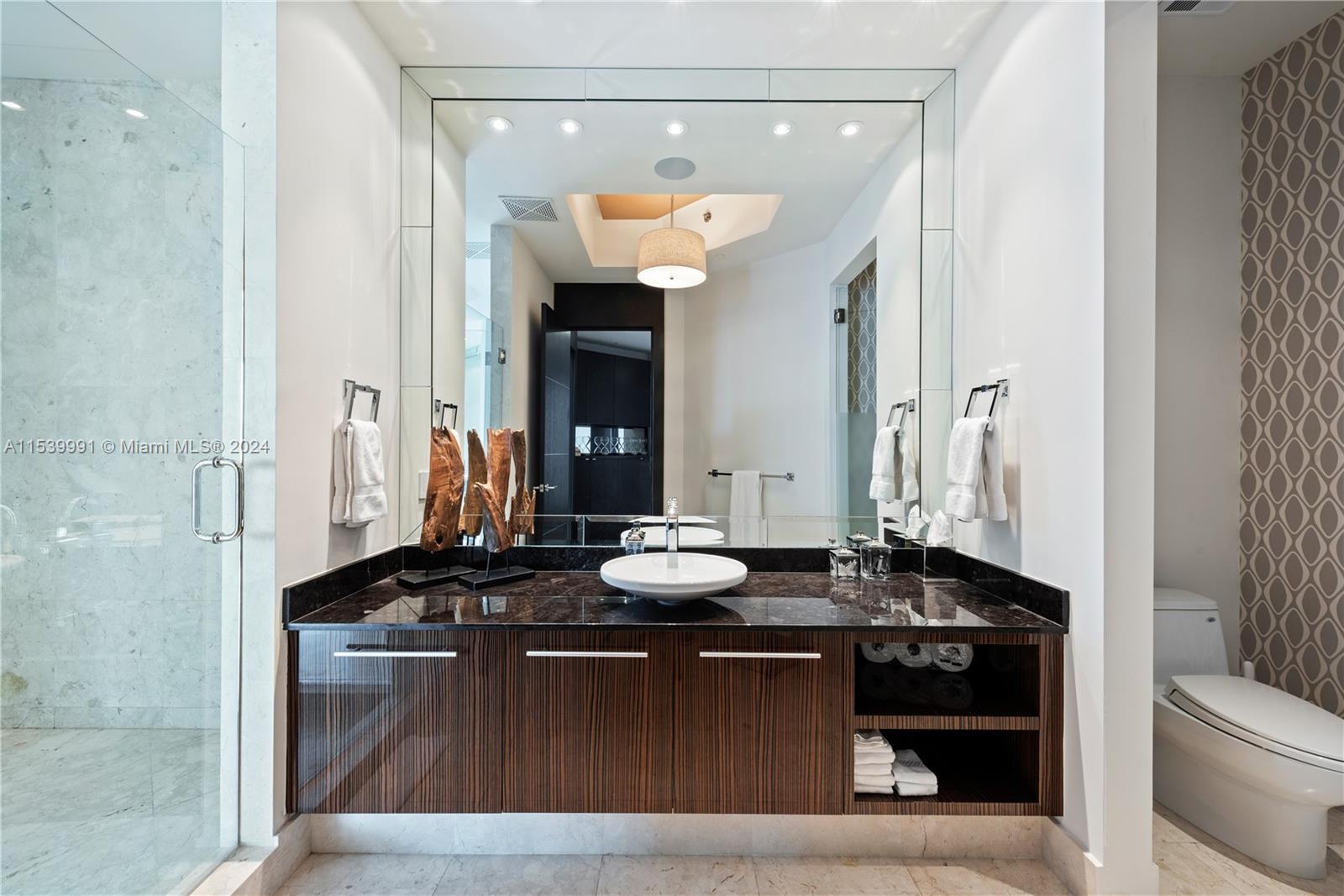 2711 S Ocean Dr 4005, Hollywood, Florida 33019, 5 Bedrooms Bedrooms, ,6 BathroomsBathrooms,Residential,For Sale,2711 S Ocean Dr 4005,A11539991