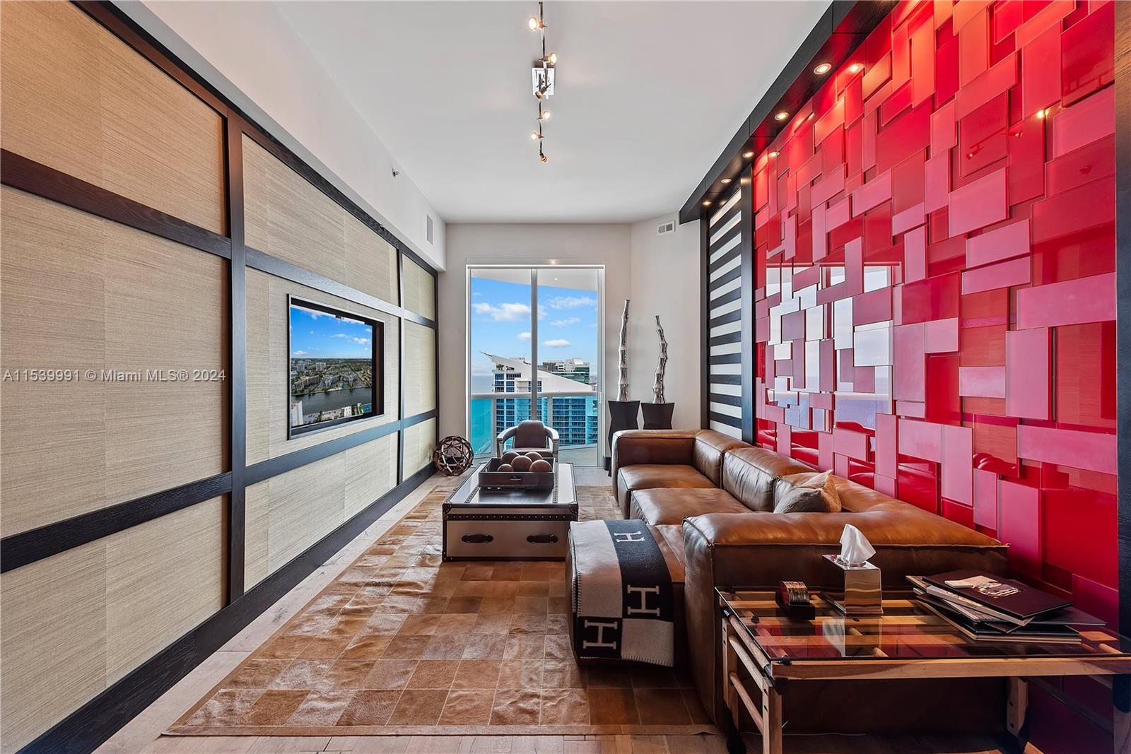 2711 Ocean Dr, Hollywood, FL, 33019 United States, 5 Bedrooms Bedrooms, ,6 BathroomsBathrooms,Residential,For Sale,Ocean Dr,A11539991