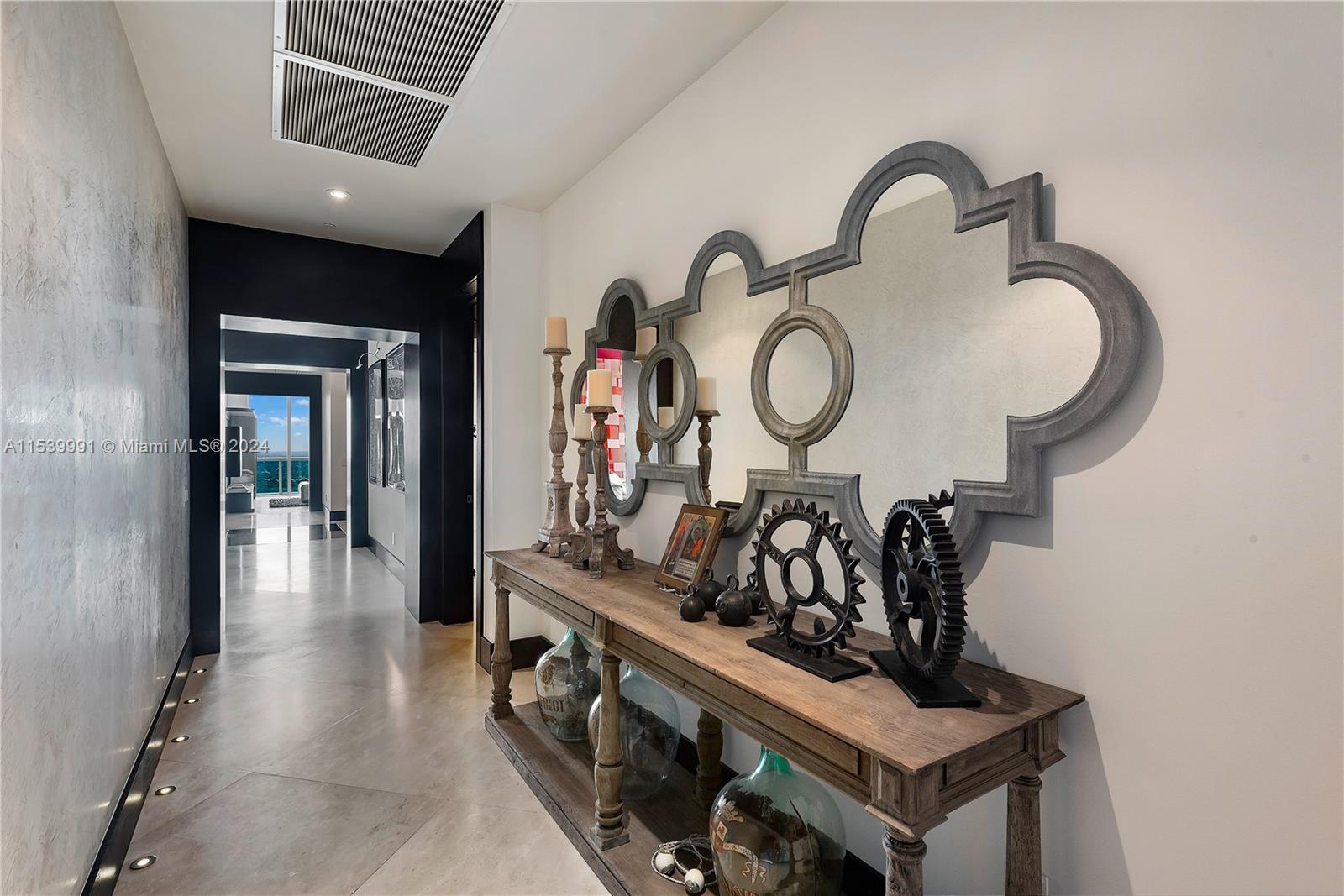 2711 Ocean Dr, Hollywood, FL, 33019 United States, 5 Bedrooms Bedrooms, ,6 BathroomsBathrooms,Residential,For Sale,Ocean Dr,A11539991