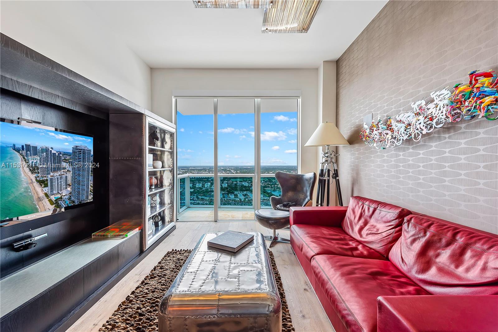 2711 Ocean Dr, Hollywood, FL, 33019 United States, 5 Bedrooms Bedrooms, ,6 BathroomsBathrooms,Residential,For Sale,Ocean Dr,A11539991