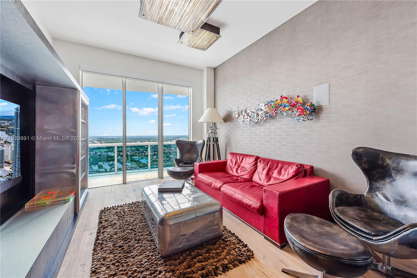 2711 S Ocean Dr 4005, Hollywood, Florida 33019, 5 Bedrooms Bedrooms, ,6 BathroomsBathrooms,Residential,For Sale,2711 S Ocean Dr 4005,A11539991