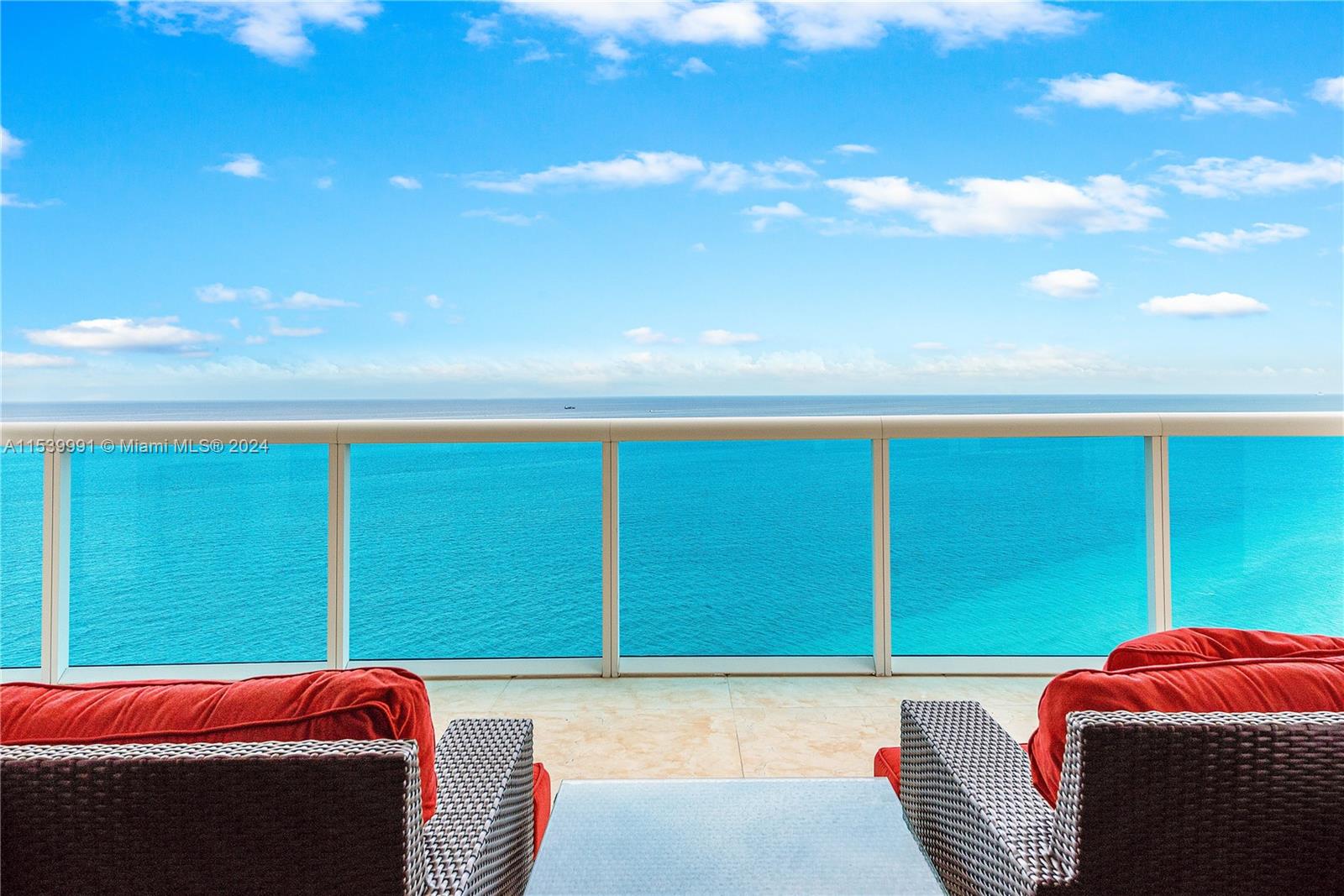 2711 S Ocean Dr 4005, Hollywood, Florida 33019, 5 Bedrooms Bedrooms, ,6 BathroomsBathrooms,Residential,For Sale,2711 S Ocean Dr 4005,A11539991