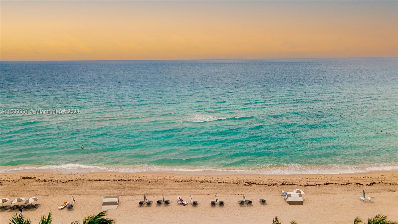 2711 S Ocean Dr 4005, Hollywood, Florida 33019, 5 Bedrooms Bedrooms, ,6 BathroomsBathrooms,Residential,For Sale,2711 S Ocean Dr 4005,A11539991