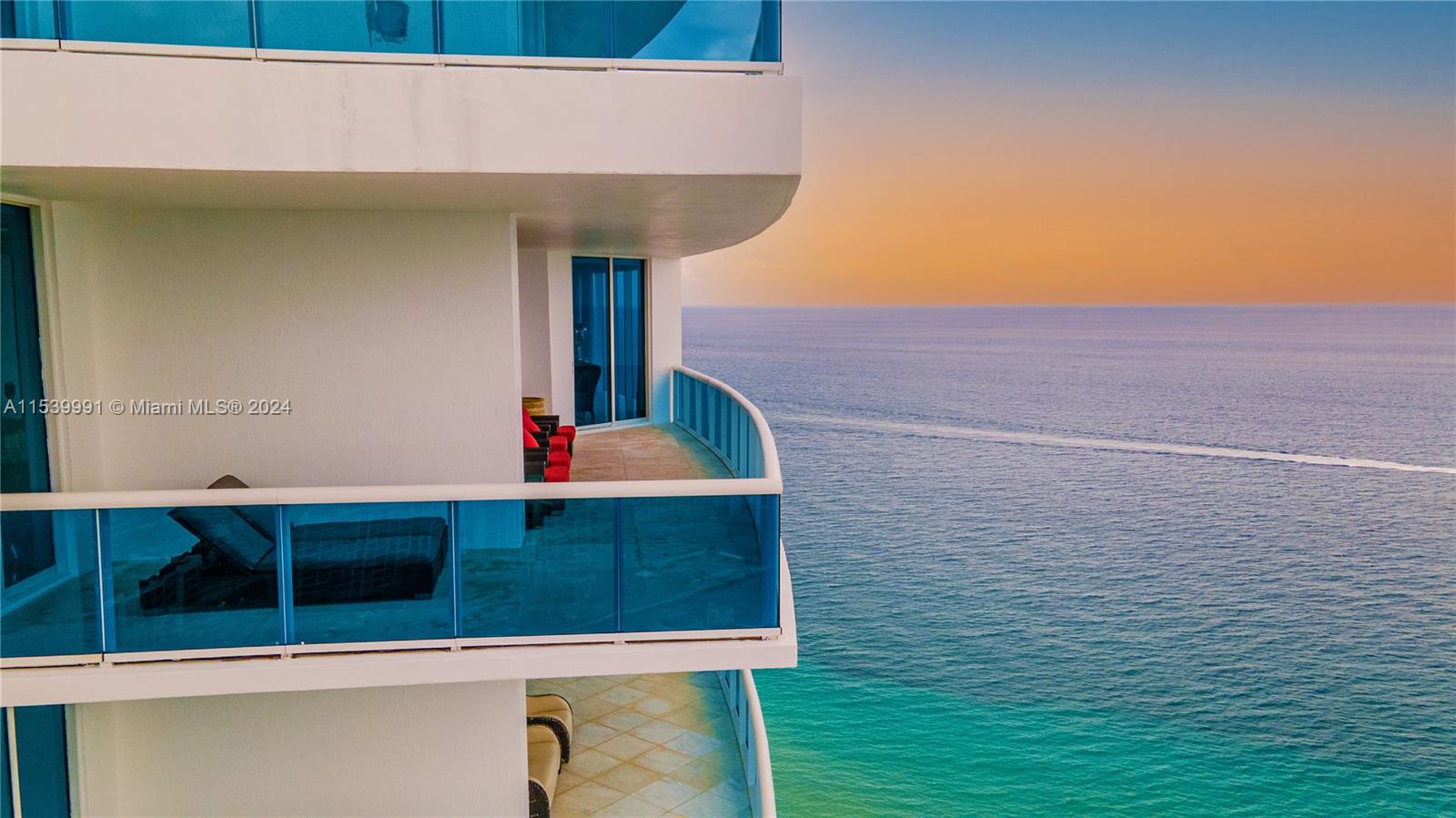 2711 Ocean Dr, Hollywood, FL, 33019 United States, 5 Bedrooms Bedrooms, ,6 BathroomsBathrooms,Residential,For Sale,Ocean Dr,A11539991