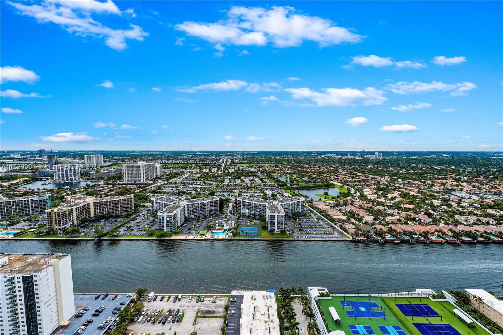 2711 S Ocean Dr 4005, Hollywood, Florida 33019, 5 Bedrooms Bedrooms, ,6 BathroomsBathrooms,Residential,For Sale,2711 S Ocean Dr 4005,A11539991