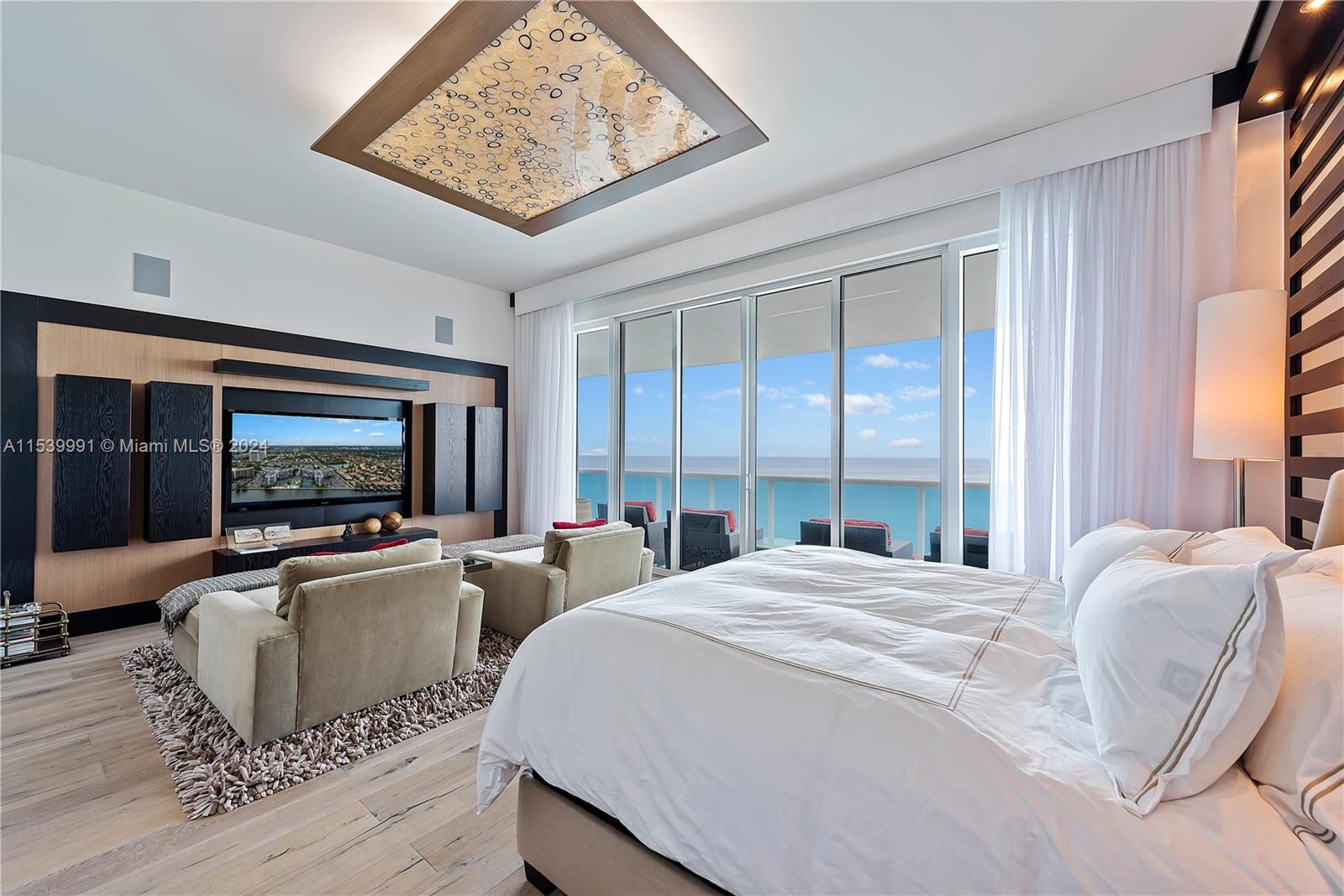 2711 S Ocean Dr 4005, Hollywood, Florida 33019, 5 Bedrooms Bedrooms, ,6 BathroomsBathrooms,Residential,For Sale,2711 S Ocean Dr 4005,A11539991