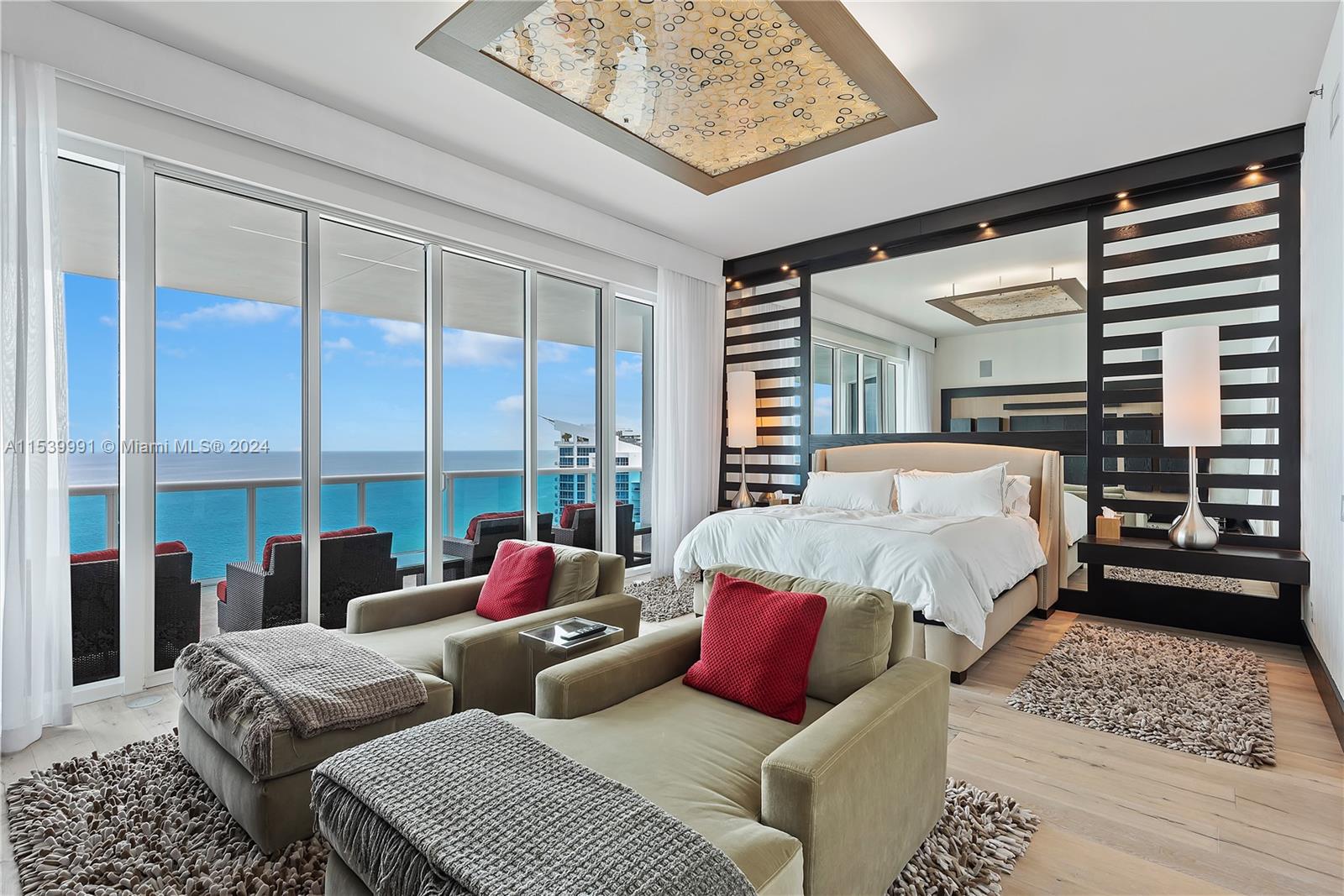 2711 Ocean Dr, Hollywood, FL, 33019 United States, 5 Bedrooms Bedrooms, ,6 BathroomsBathrooms,Residential,For Sale,Ocean Dr,A11539991