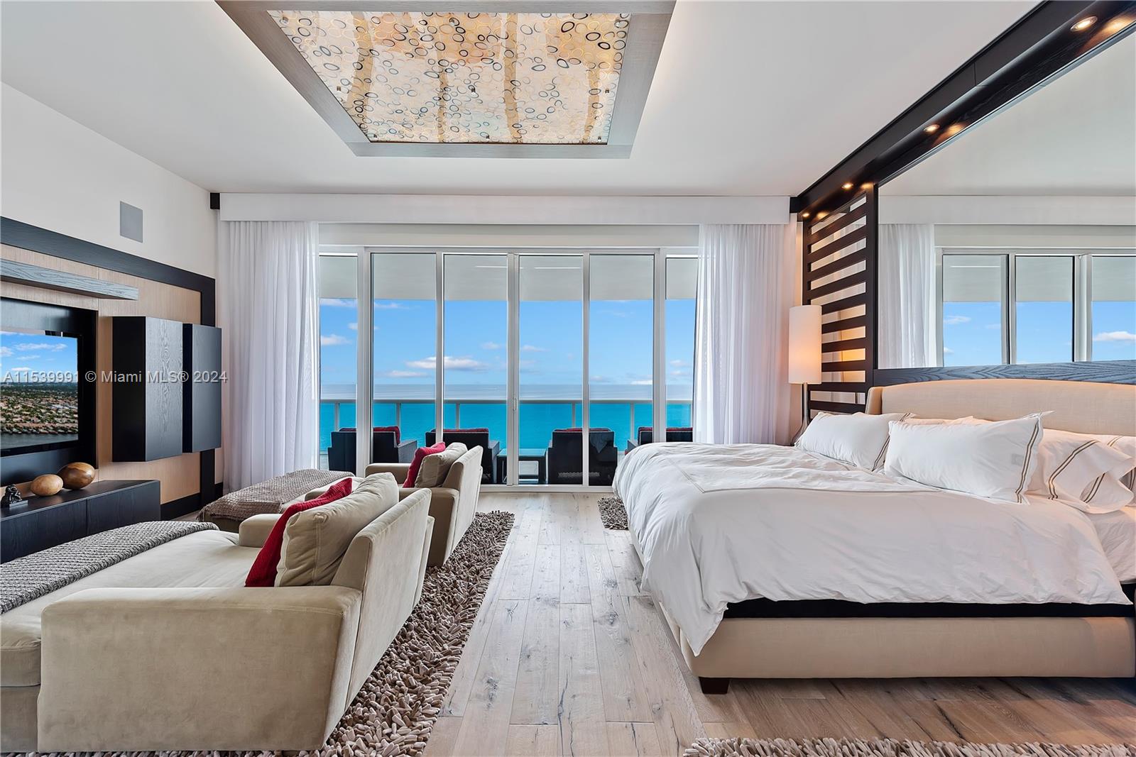 2711 Ocean Dr, Hollywood, FL, 33019 United States, 5 Bedrooms Bedrooms, ,6 BathroomsBathrooms,Residential,For Sale,Ocean Dr,A11539991