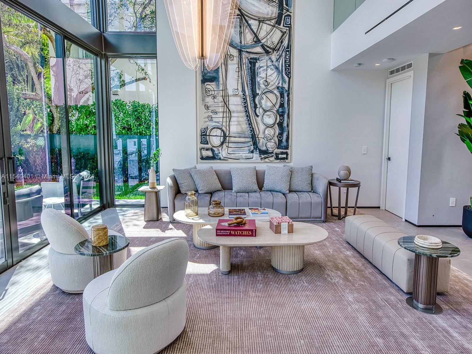 7815 54th Ave, Miami, FL, 33143 United States, 6 Bedrooms Bedrooms, ,6 BathroomsBathrooms,Residential,For Sale,54th Ave,A11540401