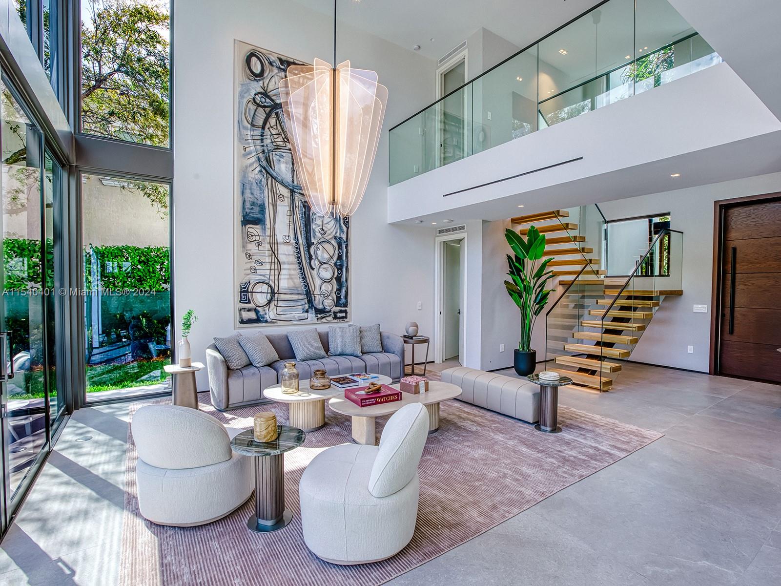 7815 54th Ave, Miami, FL, 33143 United States, 6 Bedrooms Bedrooms, ,6 BathroomsBathrooms,Residential,For Sale,54th Ave,A11540401