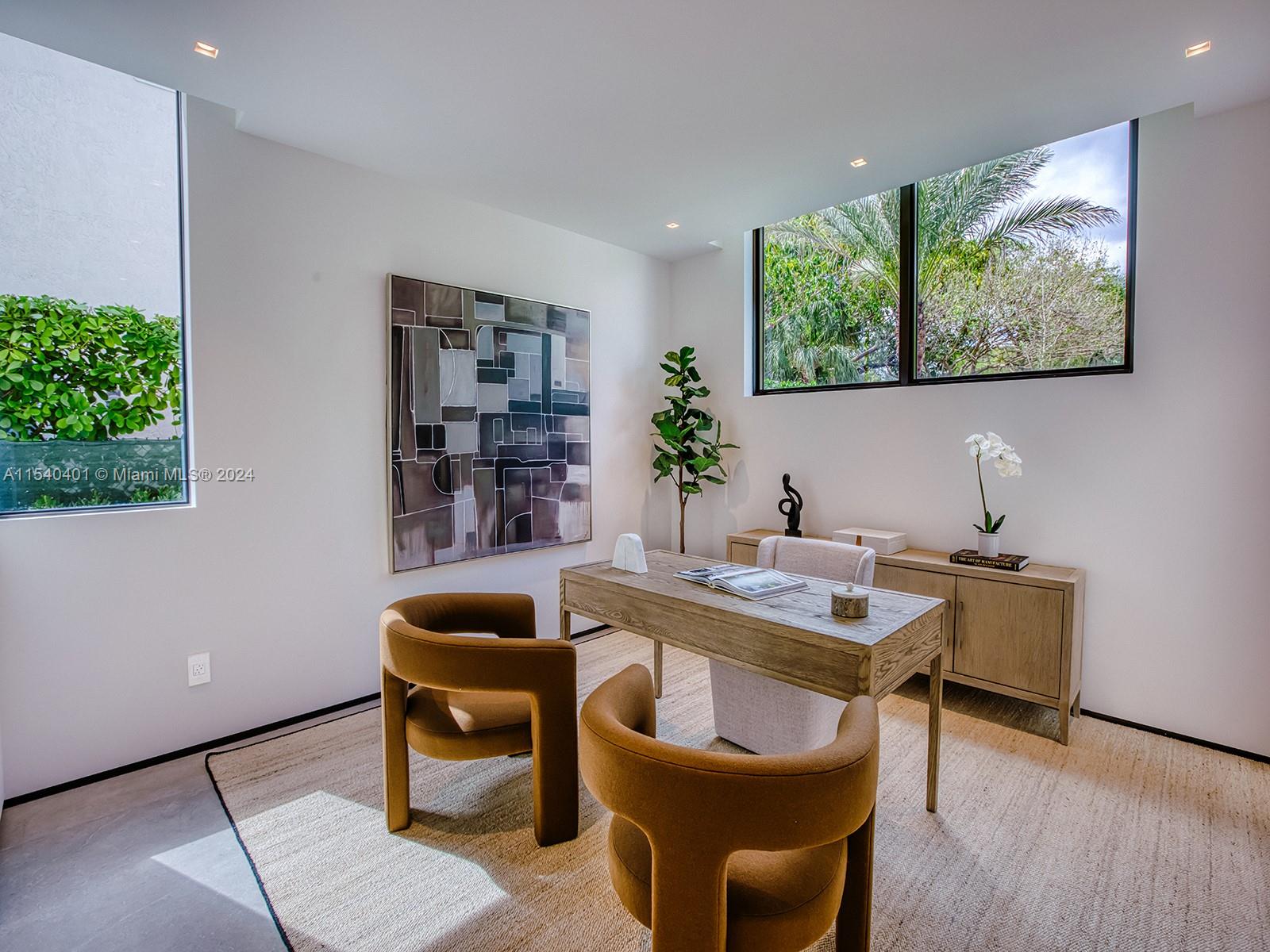 7815 54th Ave, Miami, FL, 33143 United States, 6 Bedrooms Bedrooms, ,6 BathroomsBathrooms,Residential,For Sale,54th Ave,A11540401