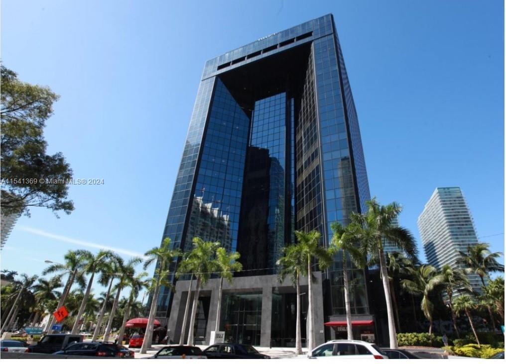 1200  Brickell Ave #200C For Sale A11541369, FL