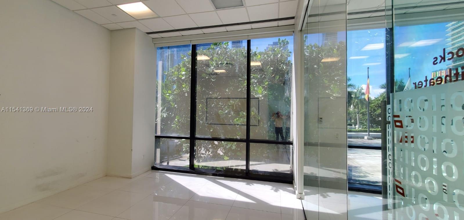 1200 Brickell Ave 200C, Miami, Florida 33131, ,Commercialsale,For Sale,1200 Brickell Ave 200C,A11541369