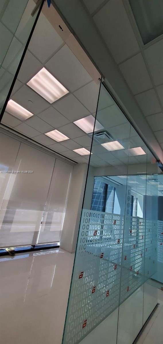 1200 Brickell Ave 200C, Miami, Florida 33131, ,Commercialsale,For Sale,1200 Brickell Ave 200C,A11541369