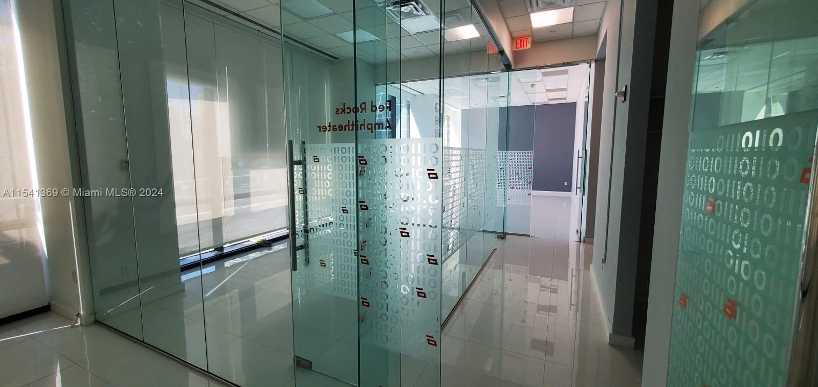 1200 Brickell Ave 200C, Miami, Florida 33131, ,Commercialsale,For Sale,1200 Brickell Ave 200C,A11541369