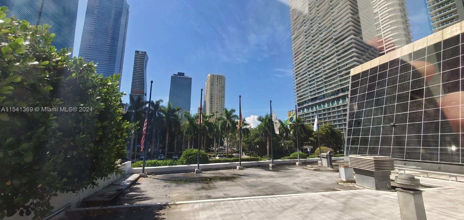1200 Brickell Ave 200C, Miami, Florida 33131, ,Commercialsale,For Sale,1200 Brickell Ave 200C,A11541369
