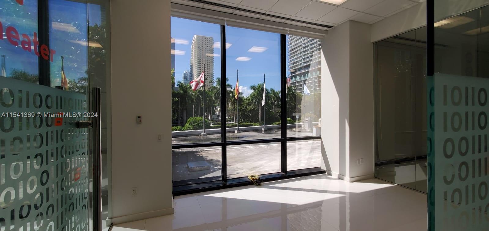 1200 Brickell Ave 200C, Miami, Florida 33131, ,Commercialsale,For Sale,1200 Brickell Ave 200C,A11541369