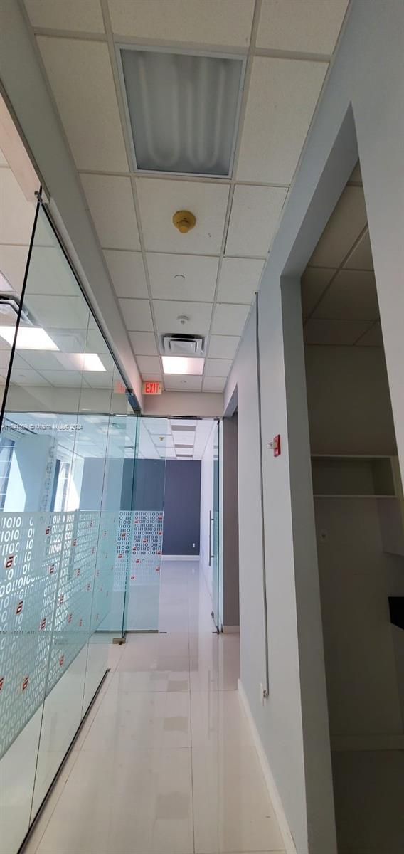 1200 Brickell Ave 200C, Miami, Florida 33131, ,Commercialsale,For Sale,1200 Brickell Ave 200C,A11541369