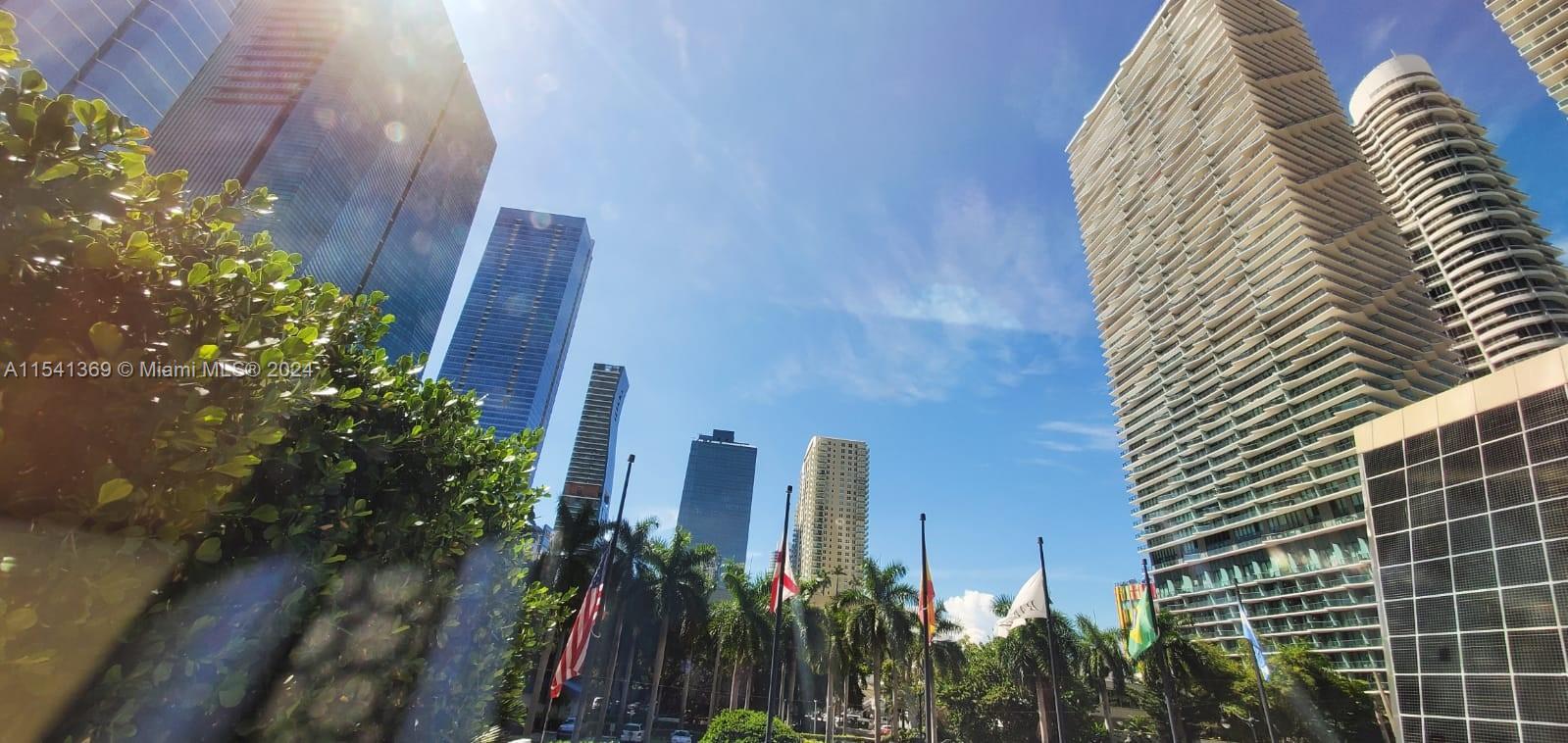 1200 Brickell Ave 200C, Miami, Florida 33131, ,Commercialsale,For Sale,1200 Brickell Ave 200C,A11541369