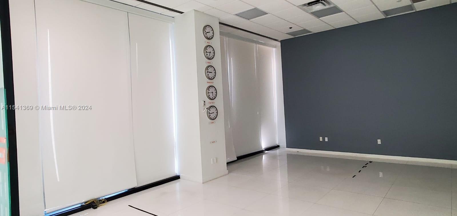 1200 Brickell Ave 200C, Miami, Florida 33131, ,Commercialsale,For Sale,1200 Brickell Ave 200C,A11541369