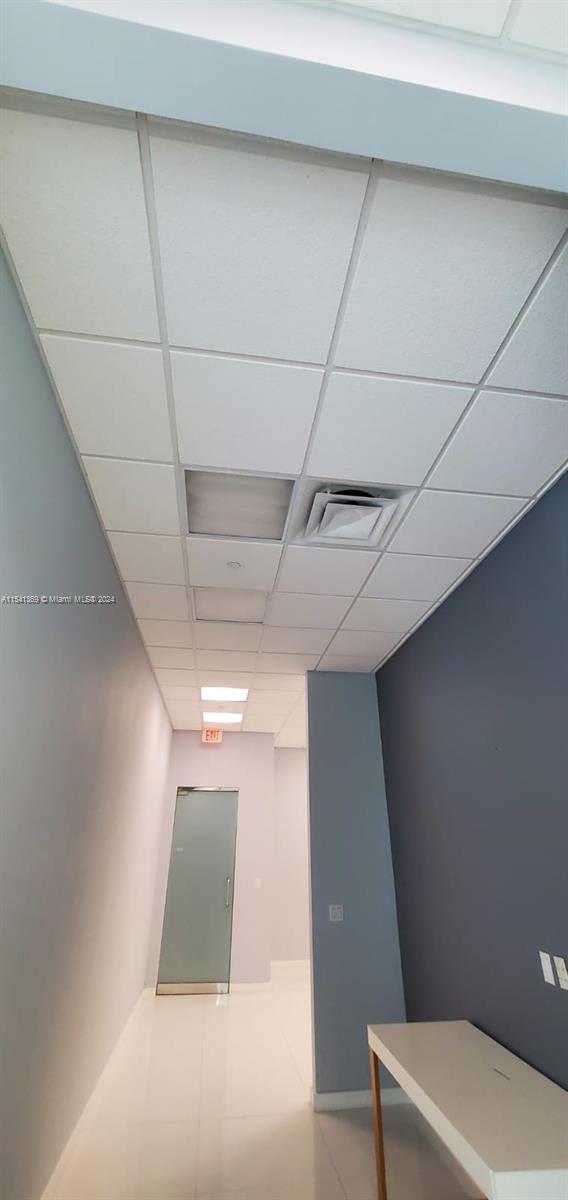 1200 Brickell Ave 200C, Miami, Florida 33131, ,Commercialsale,For Sale,1200 Brickell Ave 200C,A11541369