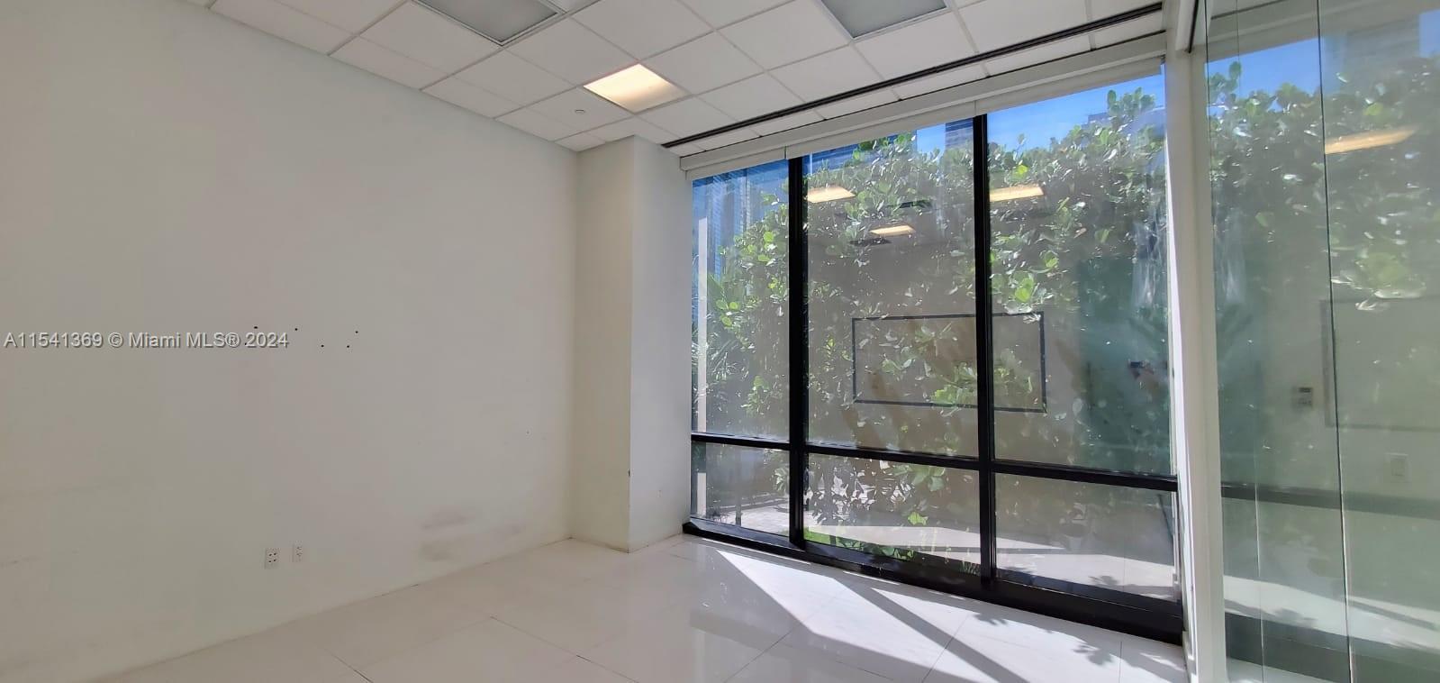 1200 Brickell Ave 200C, Miami, Florida 33131, ,Commercialsale,For Sale,1200 Brickell Ave 200C,A11541369