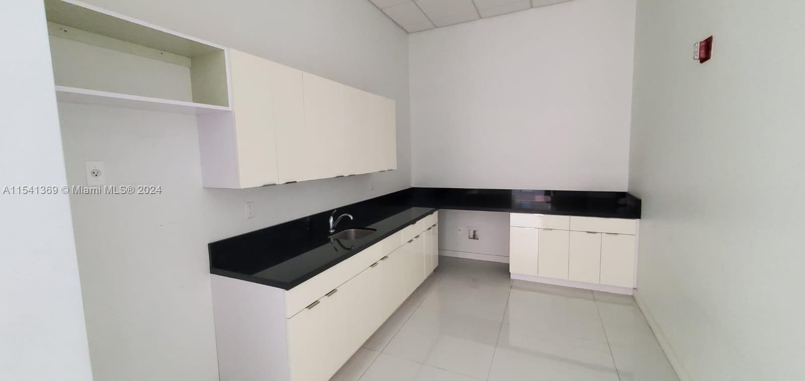 1200 Brickell Ave 200C, Miami, Florida 33131, ,Commercialsale,For Sale,1200 Brickell Ave 200C,A11541369