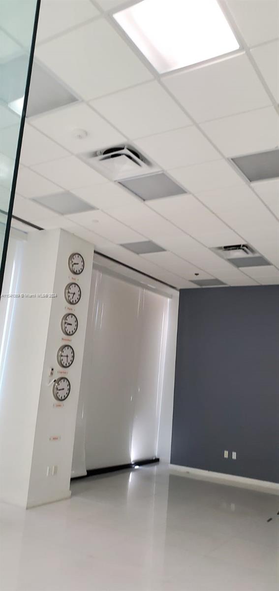 1200 Brickell Ave 200C, Miami, Florida 33131, ,Commercialsale,For Sale,1200 Brickell Ave 200C,A11541369