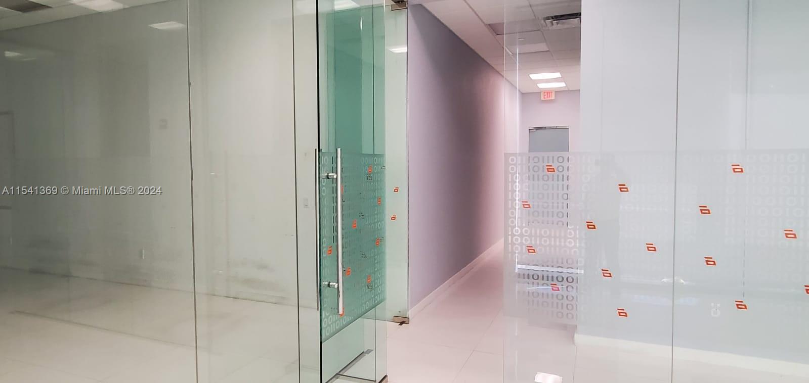 1200 Brickell Ave 200C, Miami, Florida 33131, ,Commercialsale,For Sale,1200 Brickell Ave 200C,A11541369