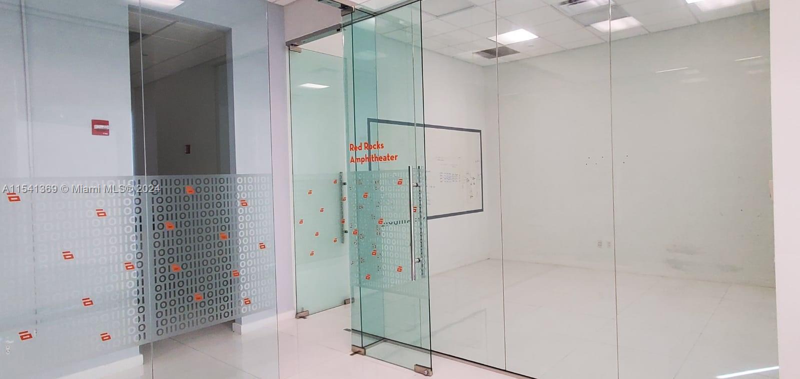 1200 Brickell Ave 200C, Miami, Florida 33131, ,Commercialsale,For Sale,1200 Brickell Ave 200C,A11541369