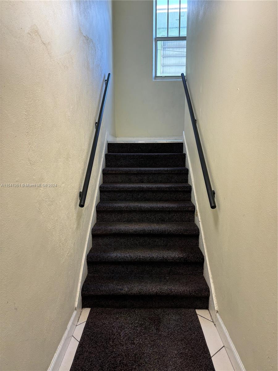843 SW 13th Ave, Miami, Florida 33135, ,Residentialincome,For Sale,843 SW 13th Ave,A11541351