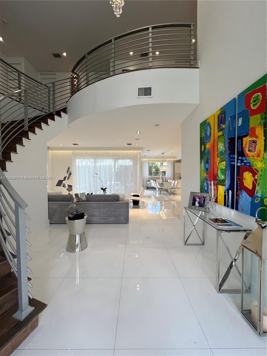 7550 NW 101st Ct 0, Doral, Florida 33178, 6 Bedrooms Bedrooms, ,7 BathroomsBathrooms,Residentiallease,For Rent,7550 NW 101st Ct 0,A11539856