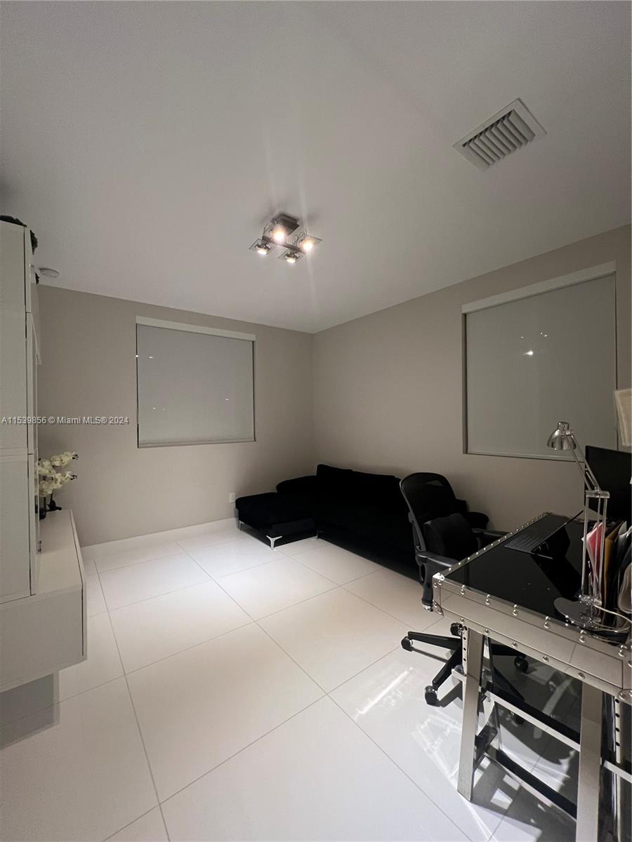 7550 NW 101st Ct 0, Doral, Florida 33178, 6 Bedrooms Bedrooms, ,7 BathroomsBathrooms,Residentiallease,For Rent,7550 NW 101st Ct 0,A11539856