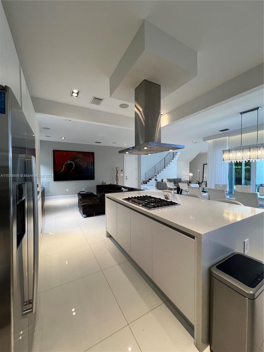 7550 NW 101st Ct 0, Doral, Florida 33178, 6 Bedrooms Bedrooms, ,7 BathroomsBathrooms,Residentiallease,For Rent,7550 NW 101st Ct 0,A11539856