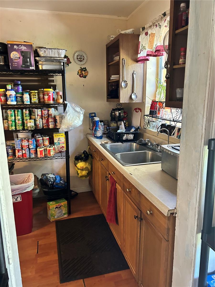 735 NW 55th St, Miami, Florida 33127, 3 Bedrooms Bedrooms, ,2 BathroomsBathrooms,Residential,For Sale,735 NW 55th St,A11541283