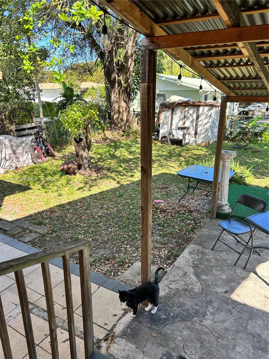 735 NW 55th St, Miami, Florida 33127, 3 Bedrooms Bedrooms, ,2 BathroomsBathrooms,Residential,For Sale,735 NW 55th St,A11541283