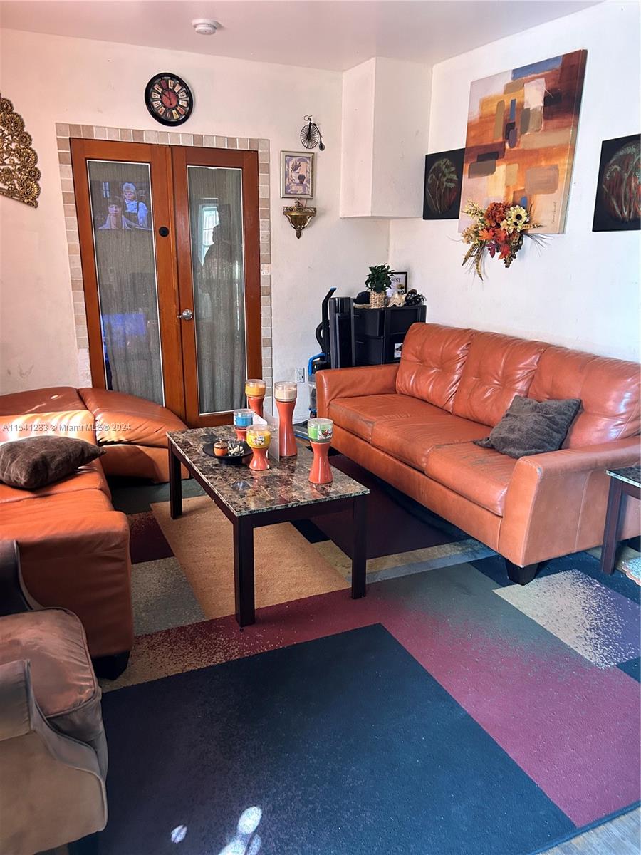 735 NW 55th St, Miami, Florida 33127, 3 Bedrooms Bedrooms, ,2 BathroomsBathrooms,Residential,For Sale,735 NW 55th St,A11541283