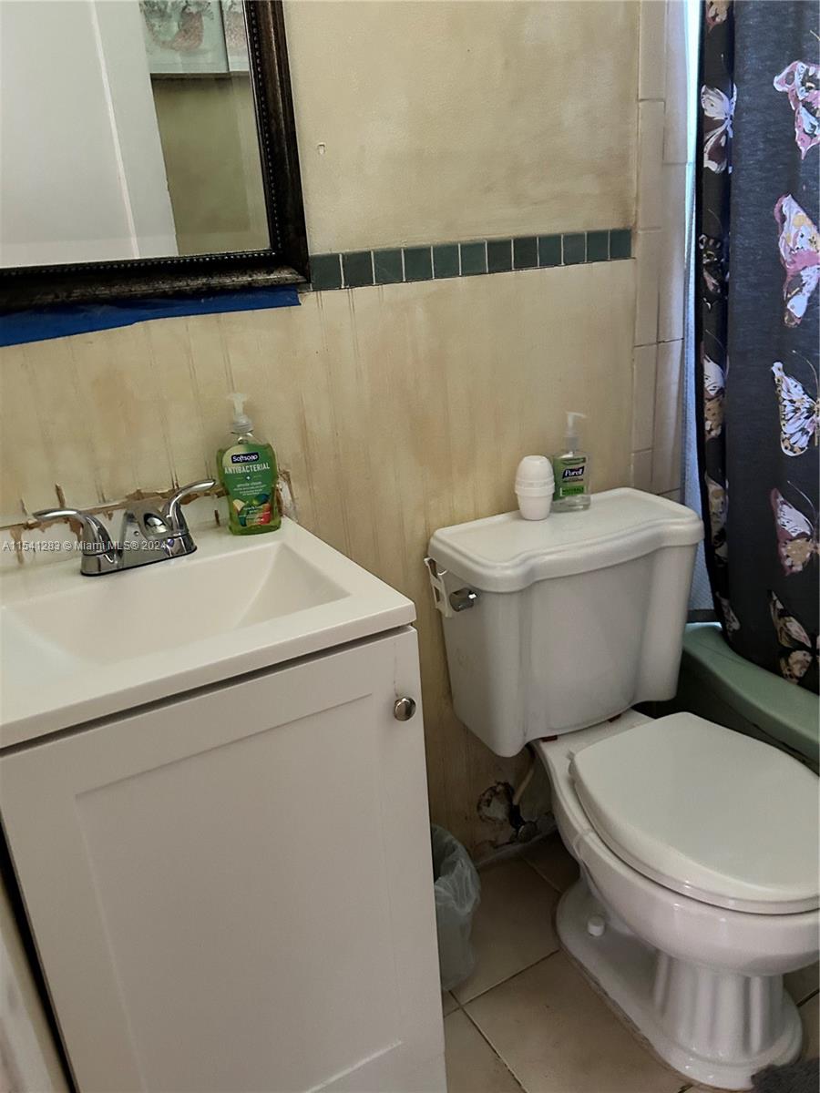 735 NW 55th St, Miami, Florida 33127, 3 Bedrooms Bedrooms, ,2 BathroomsBathrooms,Residential,For Sale,735 NW 55th St,A11541283